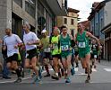 Maratona 2016 - Corso Garibaldi - Alessandra Allegra - 020